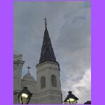 St. Louis Cathedral Steeple.JPG